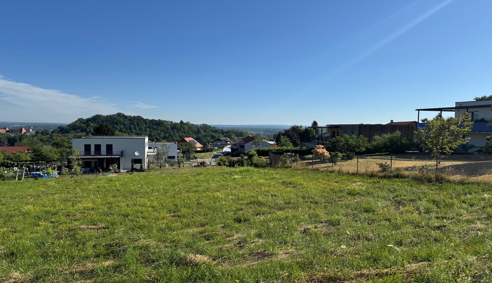 bz-immobilien